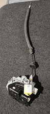 8j1837015a serratura porta - 8j1837015a,