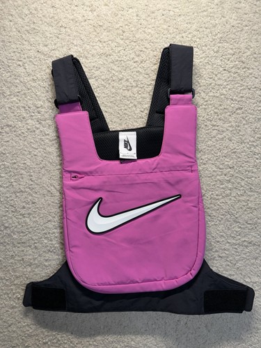 Nike ambush active - nike,