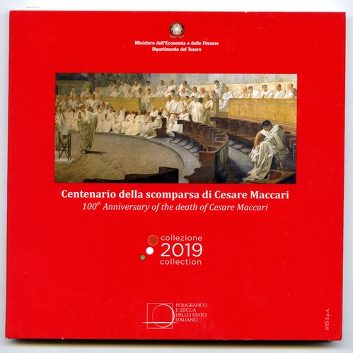 Repubblica divisionale - repubblica,