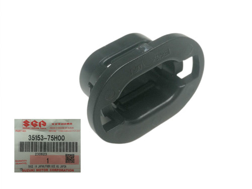 Clip faro suzuki sx4 - clip,