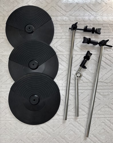Piatto simmons per batteria - simmons,
