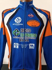 GIACCA ciclismo originale