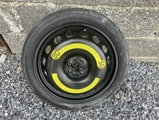 AUDI TT 150 180 225 MK1 RUOTA