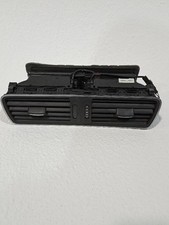 3AB819728A Bocchetta aria