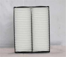 Cabin Air Filter Suzuki Grand