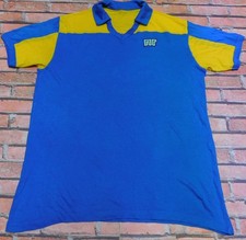 ENNERRE NR MAGLIA SHIRT CALCIO