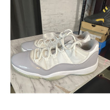 Jordan air - jordan, 11