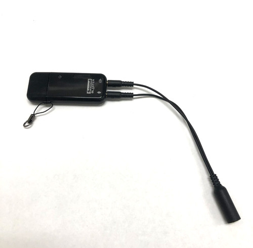 Creative sound blaster fi - sound, x-fi
