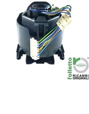 MOTORE NUOVO ORIGINALE PER