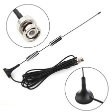 Vhf Uhf Radioamatore Antenna