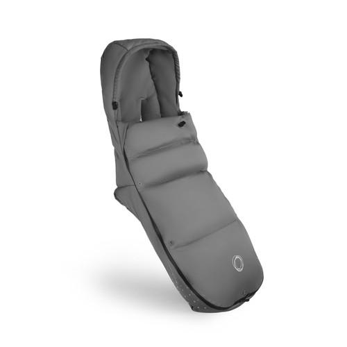 Bugaboo thermolite performance - thermolite,