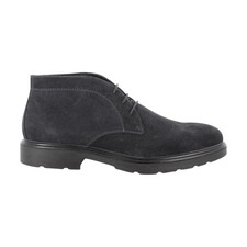 Igi&Co Polacchino Blu in