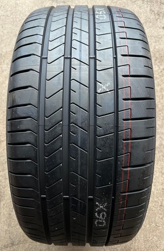 275 35r20 102y - 1, 275/35r20