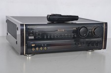 Pioneer Elite VSX-99 Surround