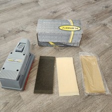 Kirby Vacuum The Ultimate G