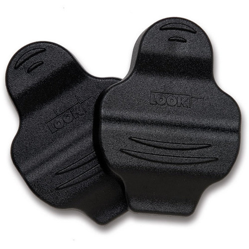 Proteges cales look keo cover - cales,