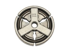 Frizione Centrifuga Adatta Per