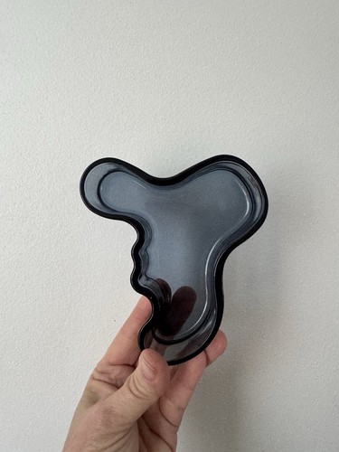 Ciotola iittala alvar aalto - iittala,