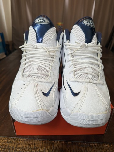 Nike air total - nike,