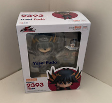 nendoroid 2393 - Yu-Gi-Oh 5D's