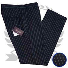 Relco Pinstripe Sta Press