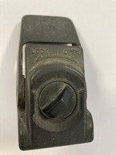 27016 3703 kawasaki 650 800sxr - 27016-3703,