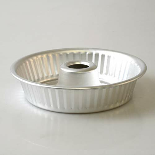 Pentole agnelli coal43tu26 - pentole,