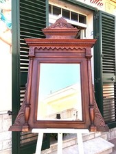 SPECCHIO SPECCHIERA LIBERTY