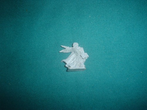 Mithril m175 saruman - m175, at