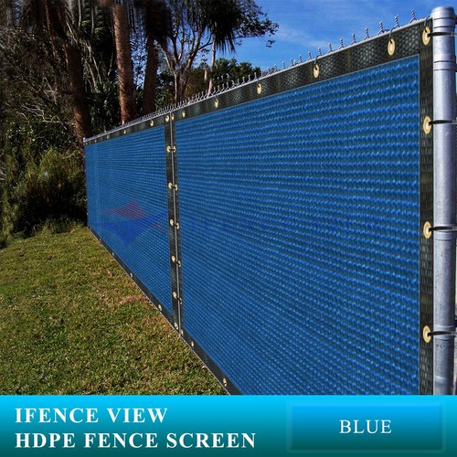 Pannello schermo privacy - schermo,