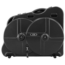 Valigia Scicon Aerotech