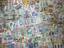 Serie Completa 1/342 Figurine Calciatori DS 1997/98 NEW + Lotto
