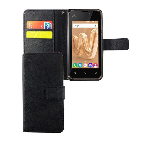 Custodia cellulare - cellulare,