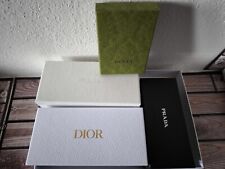 Custodia Occhiali Da Sole