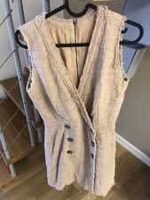 Abito Dolce E Gabbana