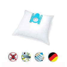 1 - 40 polvere adatto per