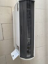 Radiatore A Gas Fondital  5000 Classic X