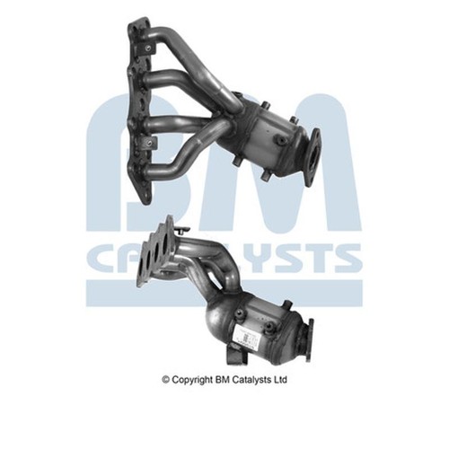 Catalizzatore catalysts - catalizzatore,