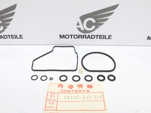 Honda 500 f kit - vf,