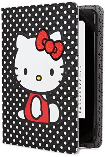 Hello kitty copertura - copertura, pois