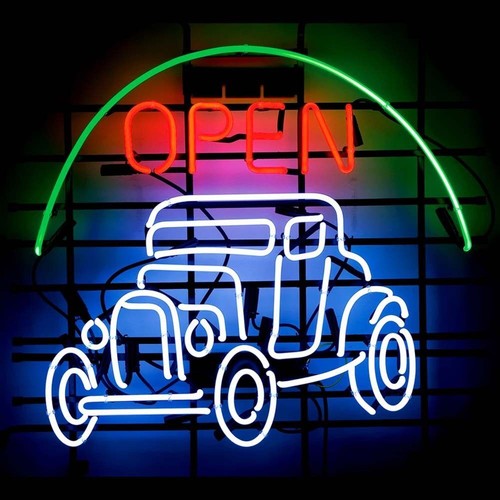 Vintage old car - vintage,