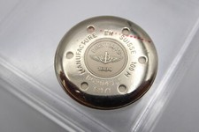 Custodia posteriore Breitling