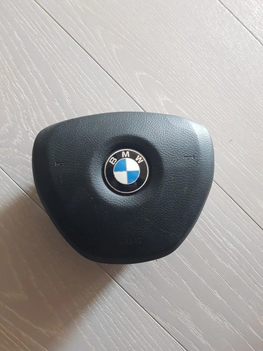Airbag volante bmw serie - volante, 5