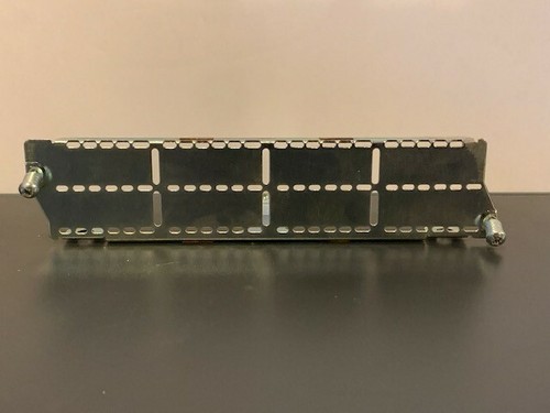Cisco 800 01093 - cisco, 800-01093-02