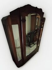 armadio guardaroba antico