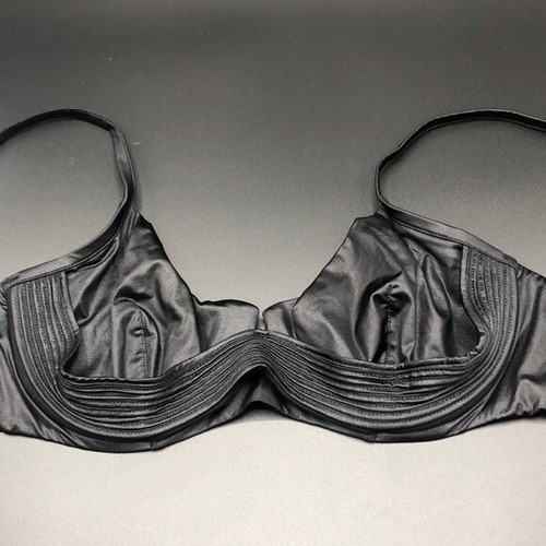 Nuovo perla bikini costume - perla,
