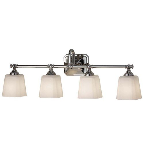 Lampada parete - lampada, a