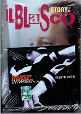 IL BLASCO ROSSI STORY Numero 6