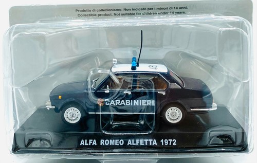 Ebond modellino alfa romeo - ebond,