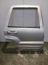 K55394384AJ Porta posteriore destra per JEEP GRAND CHEROKEE WH (05/05-02/11) 3.0 2005